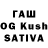 Еда ТГК конопля Karka Hub