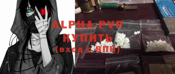 прущие грибы Балабаново