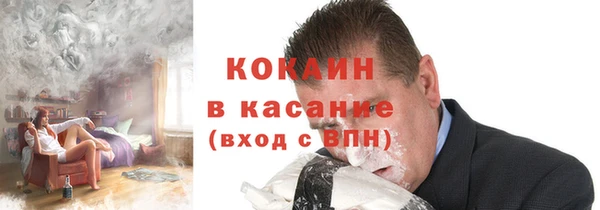 прущие грибы Балабаново
