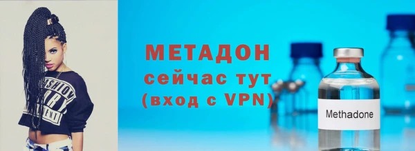 прущие грибы Балабаново