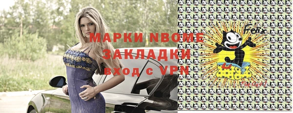 прущие грибы Балабаново