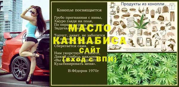 прущие грибы Балабаново